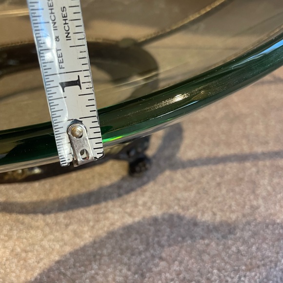 SOLD - Picture 2 of 5